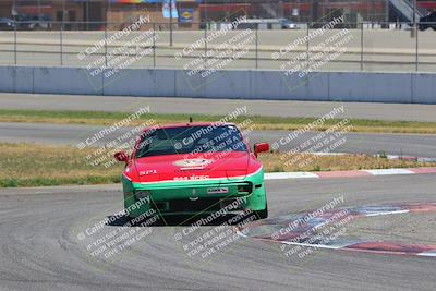 media/Jun-11-2022-Nasa (Sat) [[274fd8f6f0]]/RACE GROUP B/